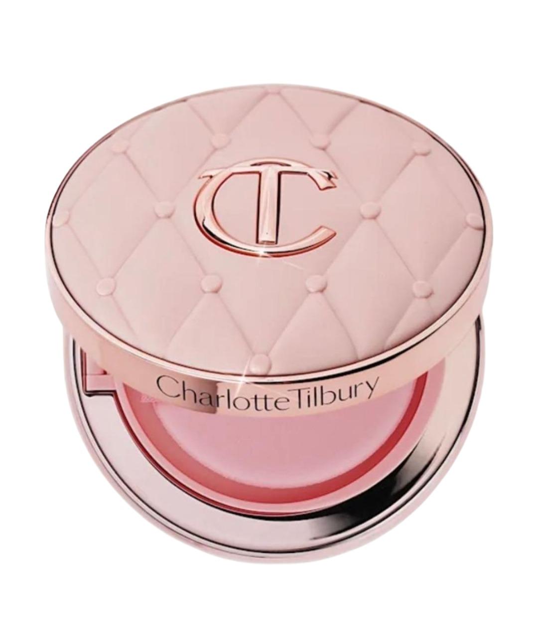 CHARLOTTE TILBURY Тональное средство, фото 1