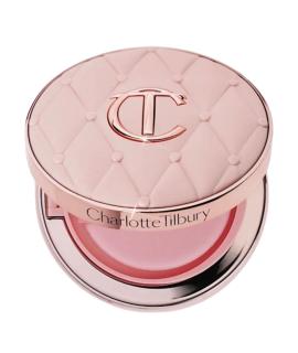 CHARLOTTE TILBURY Тональное средство