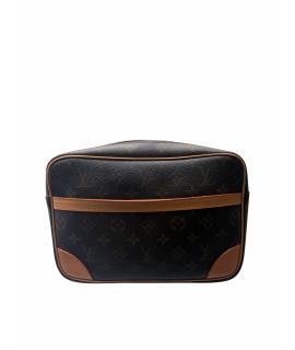 LOUIS VUITTON Сумка на плечо