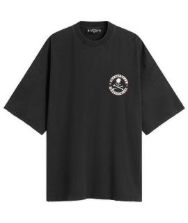 MASTERMIND WORLD Футболка