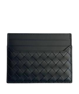 BOTTEGA VENETA Кардхолдер