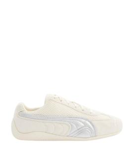 PUMA Кроссовки