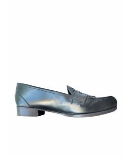 BOTTEGA VENETA Лоферы