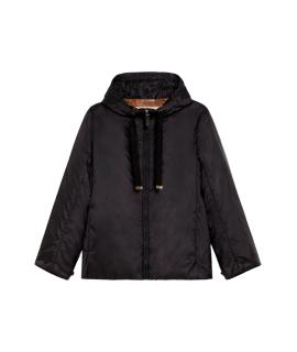 MAX MARA Куртка