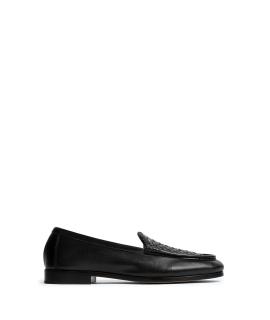 BOTTEGA VENETA Лоферы
