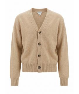 BOTTEGA VENETA Кардиган