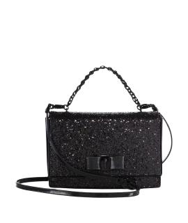 FERRAGAMO Клатч/вечерняя сумка