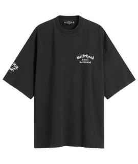 MASTERMIND WORLD Футболка