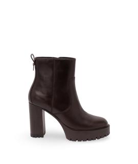 PINKO Ботильоны