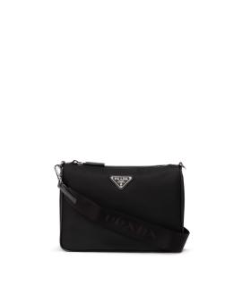 PRADA Сумка на плечо