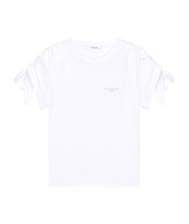 GIVENCHY Футболка