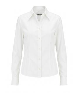 JIL SANDER Рубашка