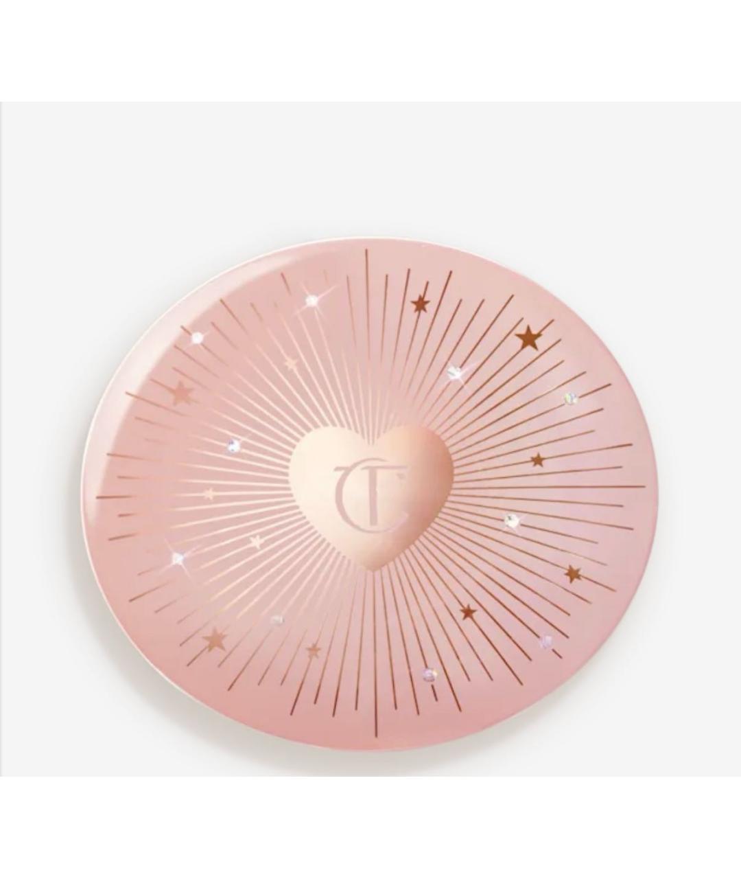 CHARLOTTE TILBURY Пудра, фото 6