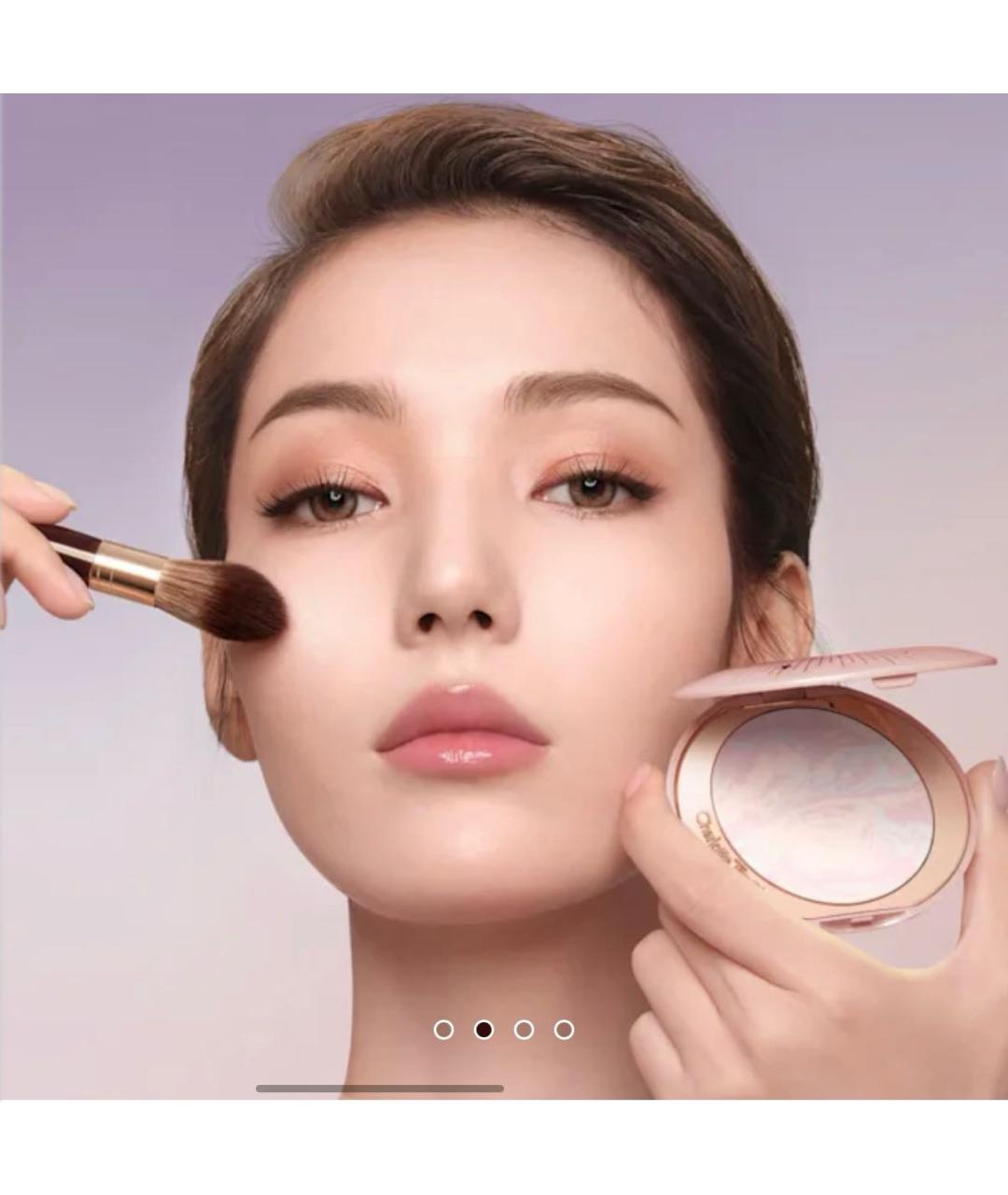 CHARLOTTE TILBURY Пудра, фото 3