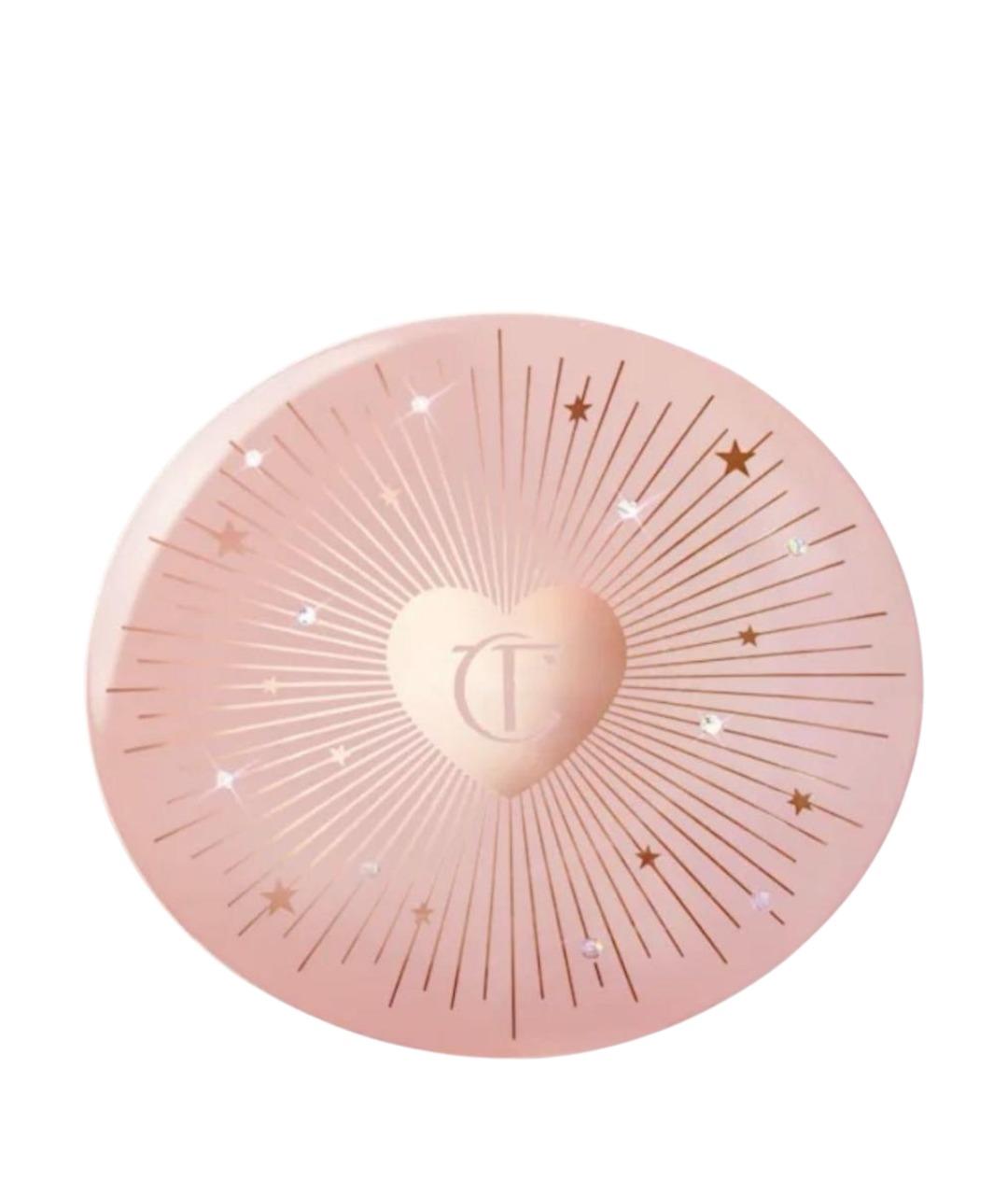 CHARLOTTE TILBURY Пудра, фото 1