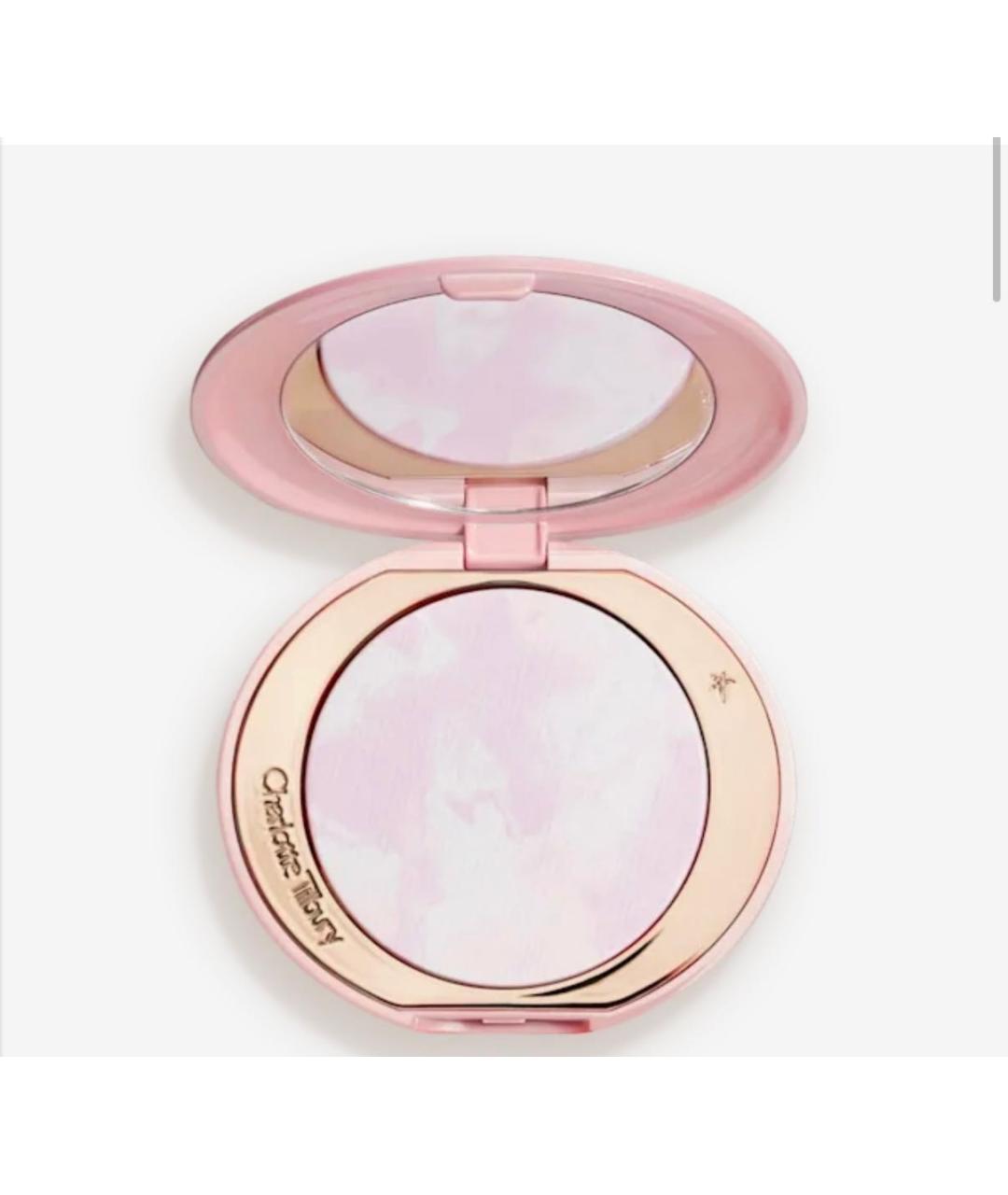 CHARLOTTE TILBURY Пудра, фото 2