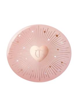 CHARLOTTE TILBURY Пудра