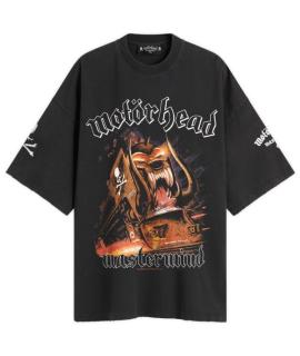 MASTERMIND WORLD Футболка