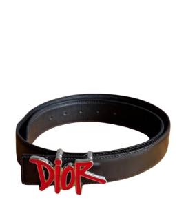 CHRISTIAN DIOR Ремень