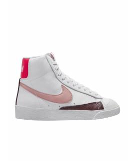 NIKE Кроссовки