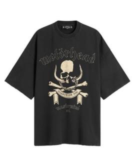 MASTERMIND WORLD Футболка