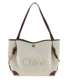 CHLOE Сумка тоут