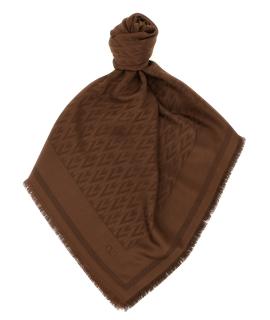 VALENTINO Шарф