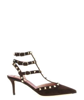 VALENTINO Туфли