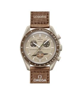 OMEGA Часы