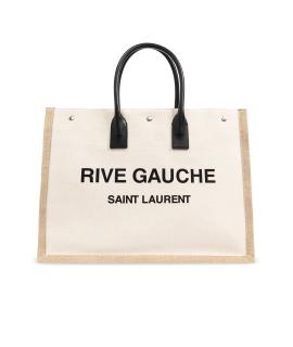 SAINT LAURENT Сумка тоут