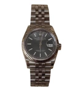 ROLEX Часы
