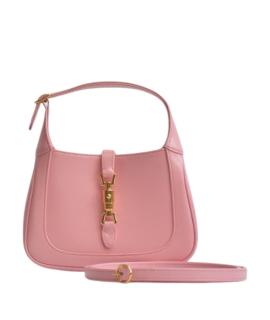 GUCCI Сумка с короткими ручками