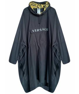 VERSACE Тренч / плащ