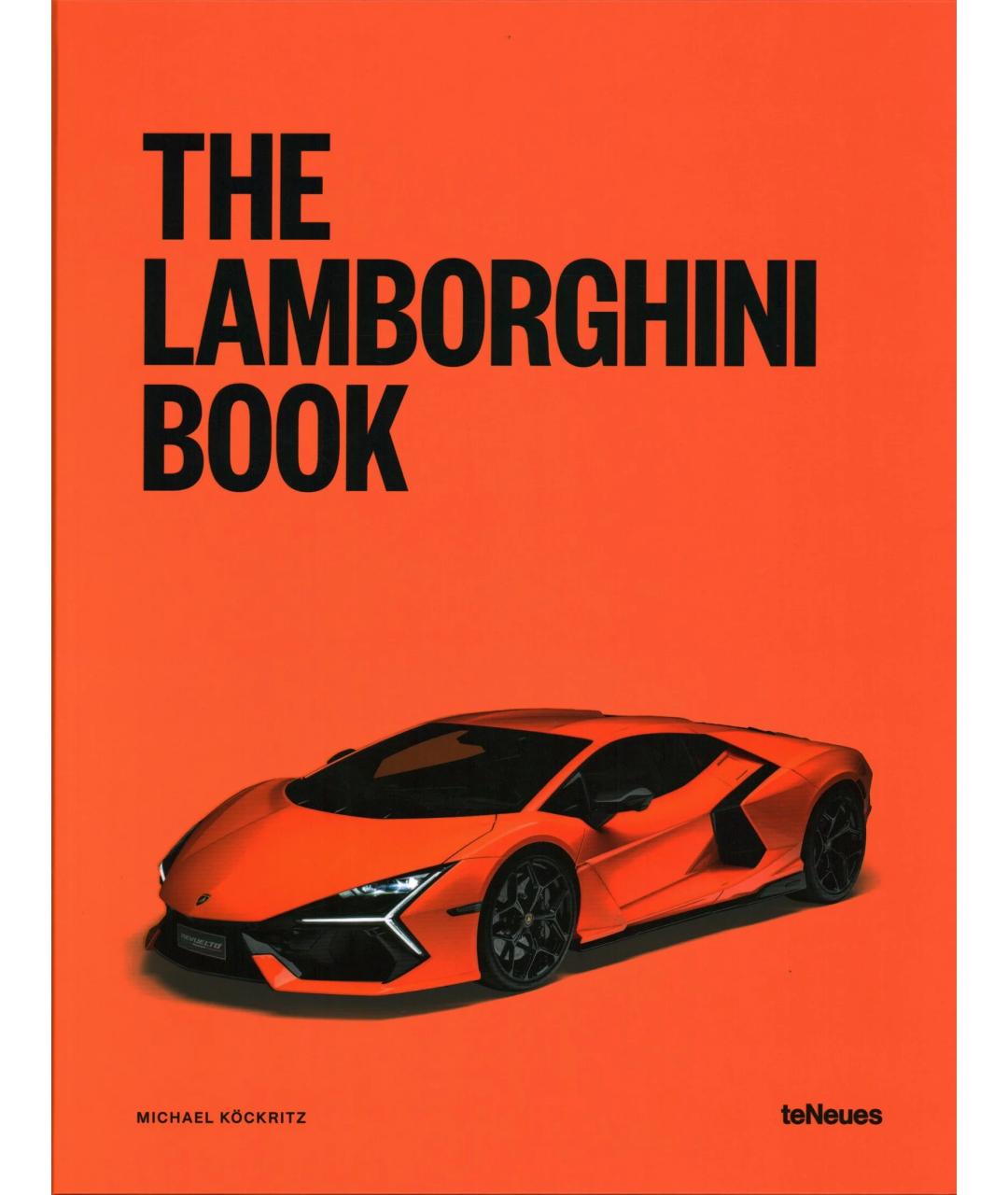 ARTIS Оранжевая книга, фото 1