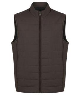 LORO PIANA Жилет