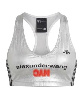 ALEXANDER WANG Майка