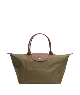 LONGCHAMP Сумка тоут
