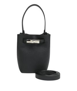 LONGCHAMP Сумка тоут