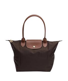 LONGCHAMP Сумка тоут