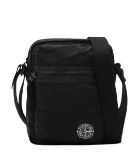 STONE ISLAND Сумка на плечо
