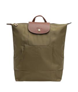 LONGCHAMP Рюкзак