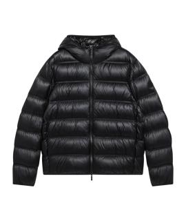 MONCLER Пуховик