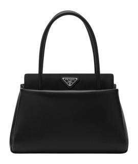 PRADA Сумка тоут