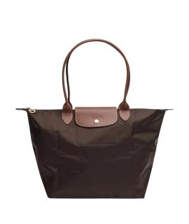 LONGCHAMP Сумка тоут