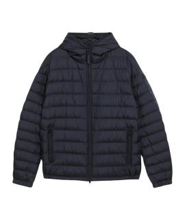 MONCLER Пуховик