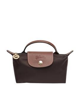 LONGCHAMP Сумка с короткими ручками