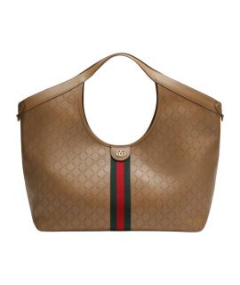 GUCCI Сумка тоут