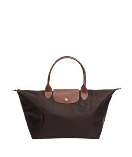 LONGCHAMP Сумка тоут
