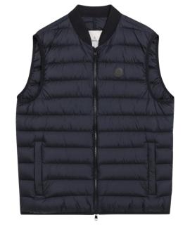 MONCLER Жилет