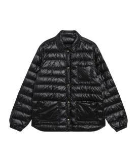 MONCLER Пуховик